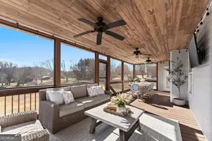 4542 Montclair Cir, Gainesville, GA 30506 - Photo 71