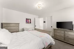 4542 Montclair Cir, Gainesville, GA 30506 - Photo 51