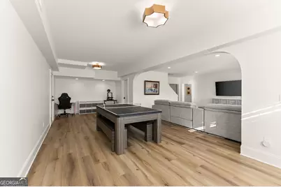 4542 Montclair Circle, Gainesville, GA 30506 - Photo 61