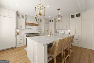 4542 Montclair Cir, Gainesville, GA 30506 - Photo 29