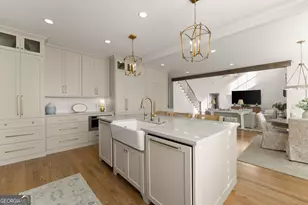 4542 Montclair Cir, Gainesville, GA 30506 - Photo 35