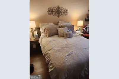 4645 Shannon Court, Union City, GA 30291 - Photo 15
