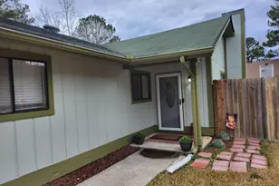 4645 Shannon Ct, Union City, GA 30291 - Photo 3
