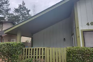 4645 Shannon Ct, Union City, GA 30291 - Photo 7