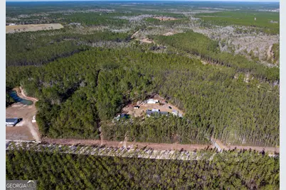 15.56 Acres N McDonald Road, Waycross, GA 31503 - Photo 19