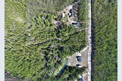 15.56 Acres N McDonald Road, Waycross, GA 31503 - Photo 23