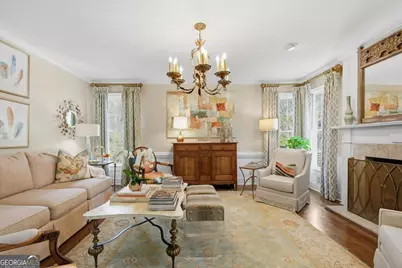 102 Merion Park, Macon, GA 31210 - Photo 5