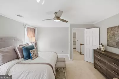 102 Merion Park, Macon, GA 31210 - Photo 37