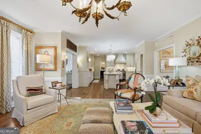 102 Merion Park, Macon, GA 31210 - Photo 7