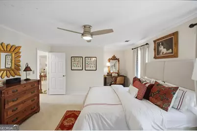 102 Merion Park, Macon, GA 31210 - Photo 41