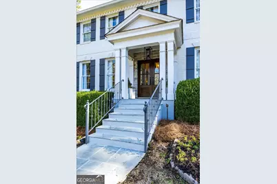 102 Merion Park, Macon, GA 31210 - Photo 51