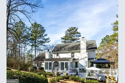 102 Merion Park, Macon, GA 31210 - Photo 49