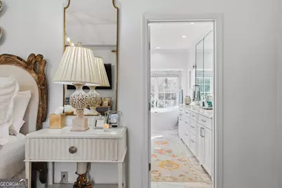 102 Merion Park, Macon, GA 31210 - Photo 19