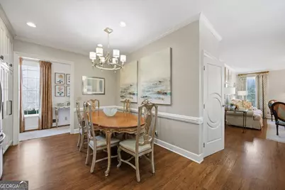 102 Merion Park, Macon, GA 31210 - Photo 15