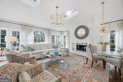 102 Merion Park, Macon, GA 31210 - Photo 27