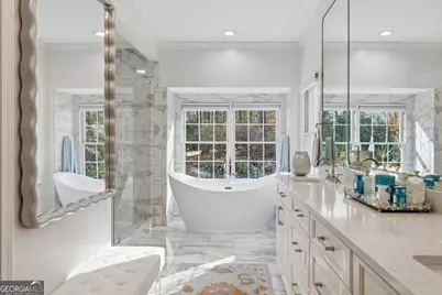 102 Merion Park, Macon, GA 31210 - Photo 21