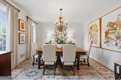 102 Merion Park, Macon, GA 31210 - Photo 17