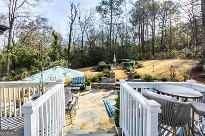 102 Merion Park, Macon, GA 31210 - Photo 43