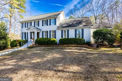 102 Merion Park, Macon, GA 31210 - Photo 53