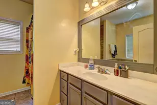 275 Liberty Bell Ln, Griffin, GA 30224 - Photo 13