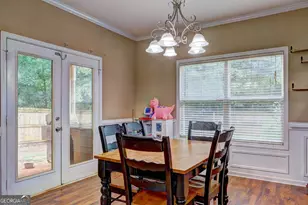 275 Liberty Bell Ln, Griffin, GA 30224 - Photo 7