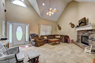 275 Liberty Bell Ln, Griffin, GA 30224 - Photo 5