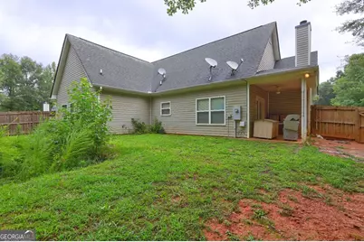 275 Liberty Bell Lane, Griffin, GA 30224 - Photo 21