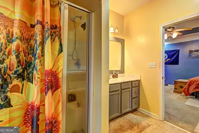 275 Liberty Bell Lane, Griffin, GA 30224 - Photo 15