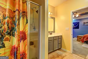 275 Liberty Bell Ln, Griffin, GA 30224 - Photo 15