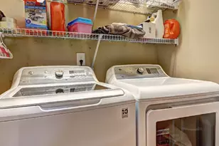 275 Liberty Bell Ln, Griffin, GA 30224 - Photo 19