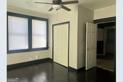 458 E Street, Thomaston, GA 30286 - Photo 7