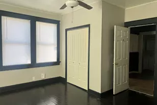 458 E St, Thomaston, GA 30286 - Photo 7