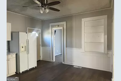 458 E Street, Thomaston, GA 30286 - Photo 5