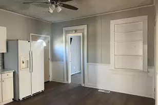 458 E St, Thomaston, GA 30286 - Photo 5