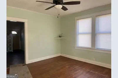 458 E Street, Thomaston, GA 30286 - Photo 3