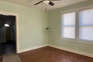 458 E St, Thomaston, GA 30286 - Photo 3