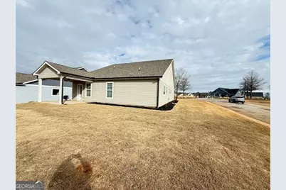 1501 Lake Drive, Greensboro, GA 30642 - Photo 3