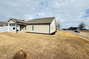 1501 Lake Dr, Greensboro, GA 30642 - Photo 3