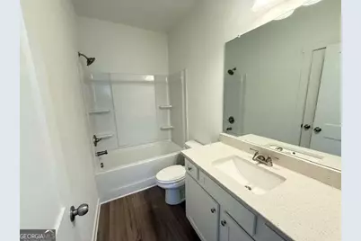 1501 Lake Drive, Greensboro, GA 30642 - Photo 9