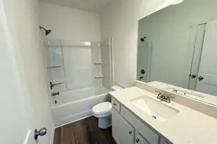 1501 Lake Dr, Greensboro, GA 30642 - Photo 9