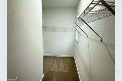 1501 Lake Drive, Greensboro, GA 30642 - Photo 7