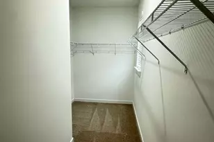 1501 Lake Dr, Greensboro, GA 30642 - Photo 7