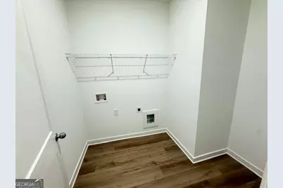 1501 Lake Drive, Greensboro, GA 30642 - Photo 15