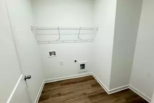 1501 Lake Dr, Greensboro, GA 30642 - Photo 15