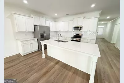 1501 Lake Drive, Greensboro, GA 30642 - Photo 27