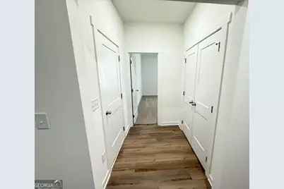 1501 Lake Drive, Greensboro, GA 30642 - Photo 11