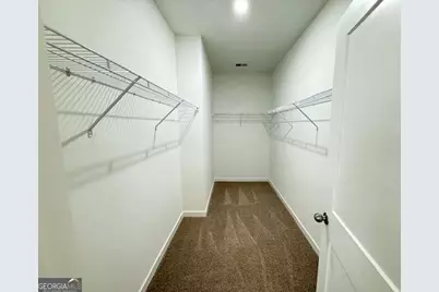 1501 Lake Drive, Greensboro, GA 30642 - Photo 21