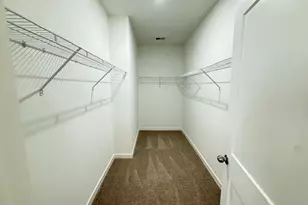 1501 Lake Dr, Greensboro, GA 30642 - Photo 21