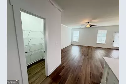 1501 Lake Drive, Greensboro, GA 30642 - Photo 17