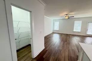 1501 Lake Dr, Greensboro, GA 30642 - Photo 17